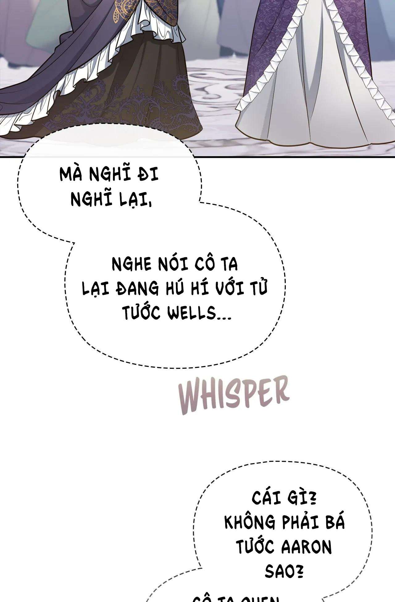 Cuộc Vui Thác Loạn Tử Thần Chap 3 - Next 