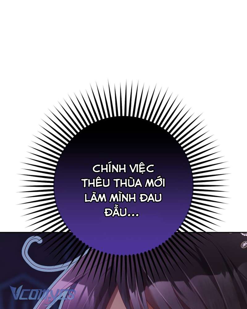 [Sứa Biển] Em Trai Tôi Là Hoàng Đế Ngang Ngược Chap 32 - Trang 2