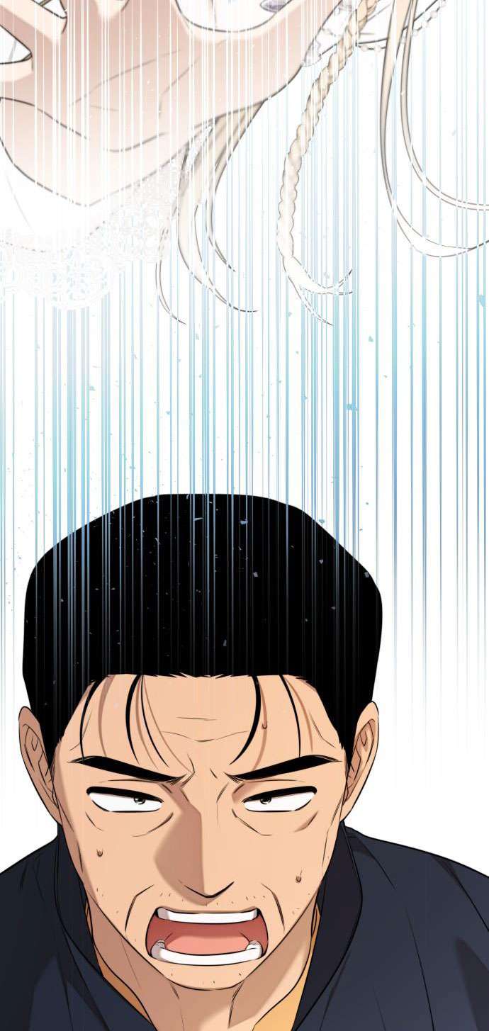 Trận Đấu Đồng Đội Của Những Tài Xế Xe Tải Chap 32 - Trang 3