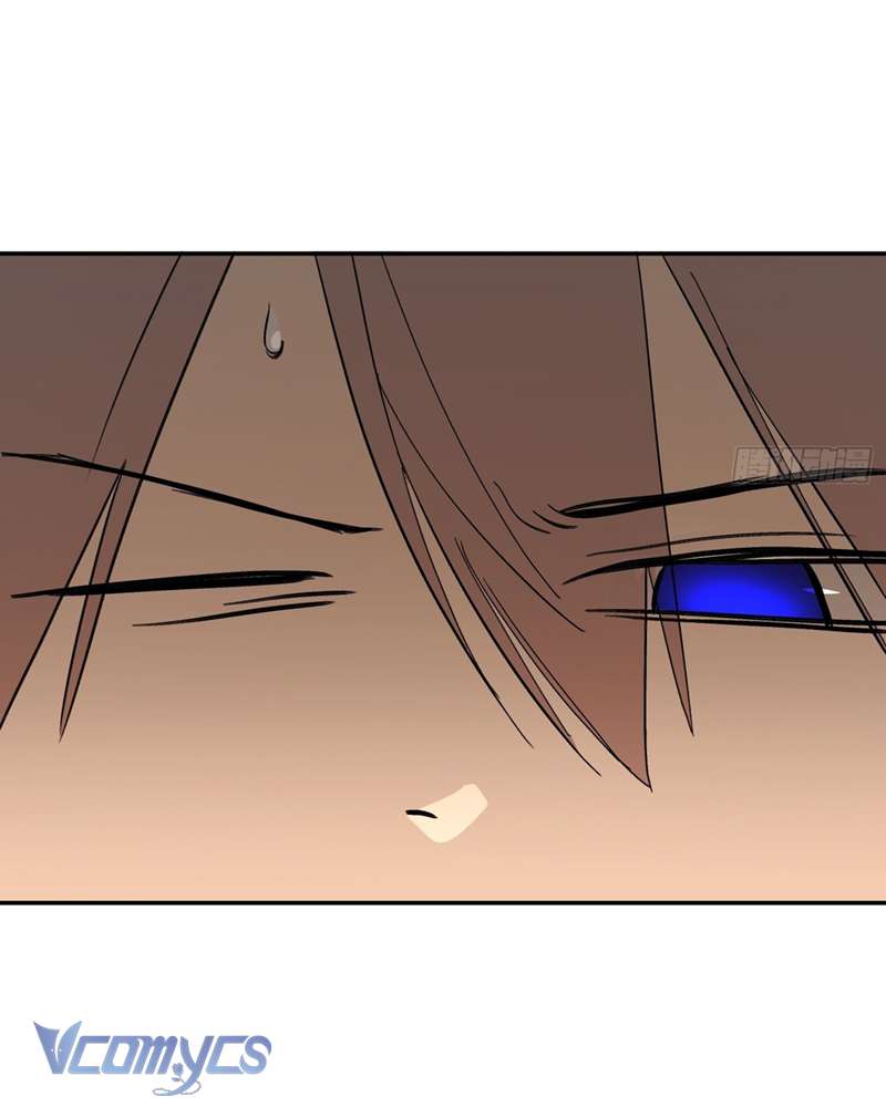 Ác Chi Hoàn Chapter 46 - Trang 4