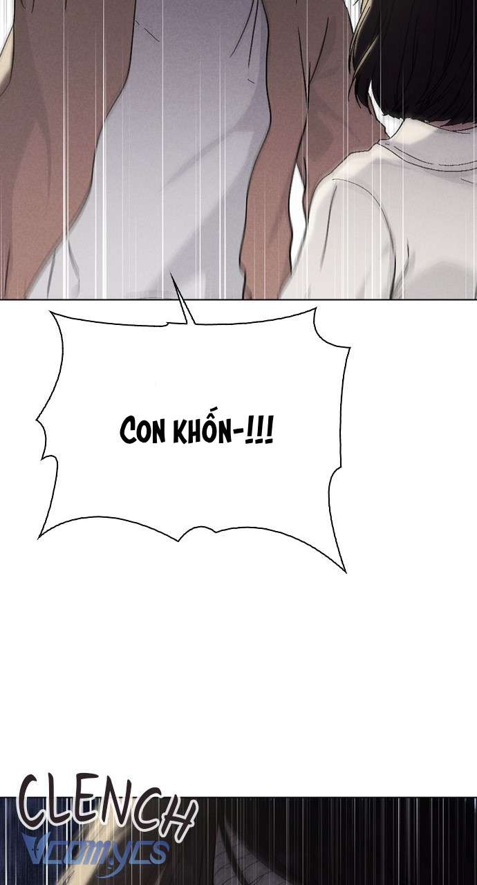 Review Người Yêu Cũ Chap 2 - Trang 3