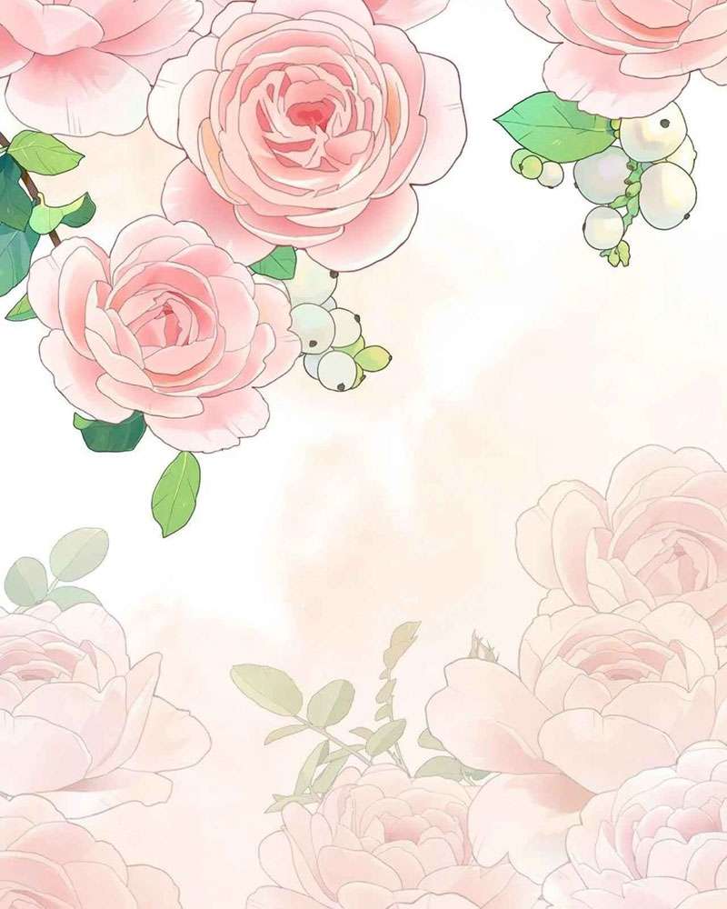 Cuộc Vui Thác Loạn Tử Thần Chap 6 - Next 