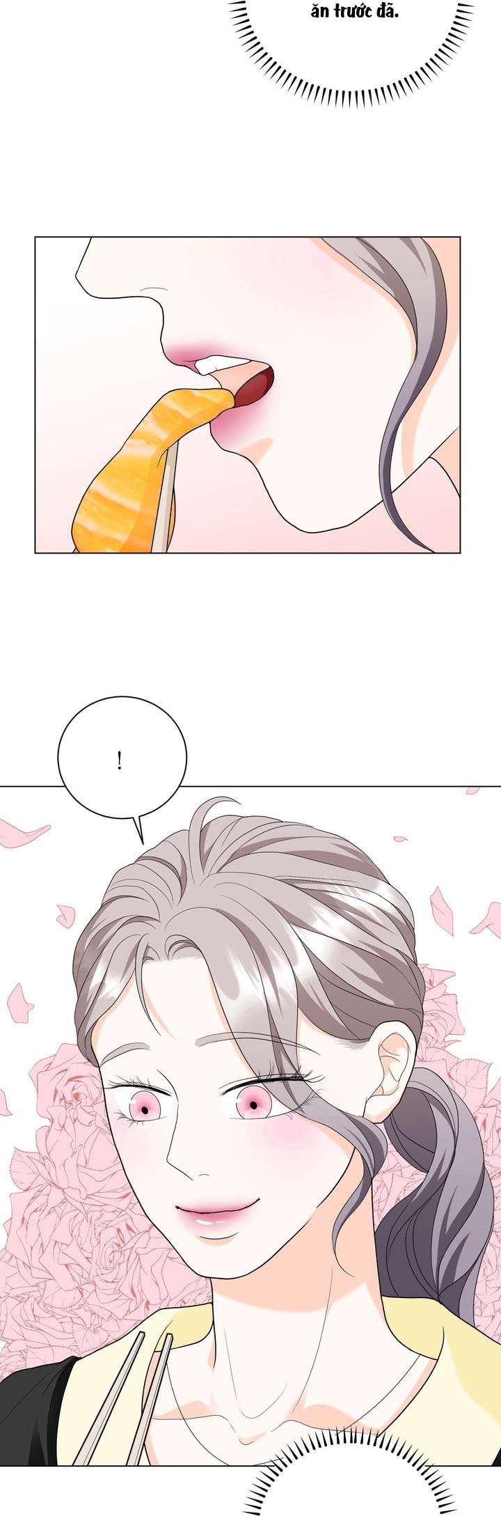 Đổi Pha Chap 2 - Trang 2