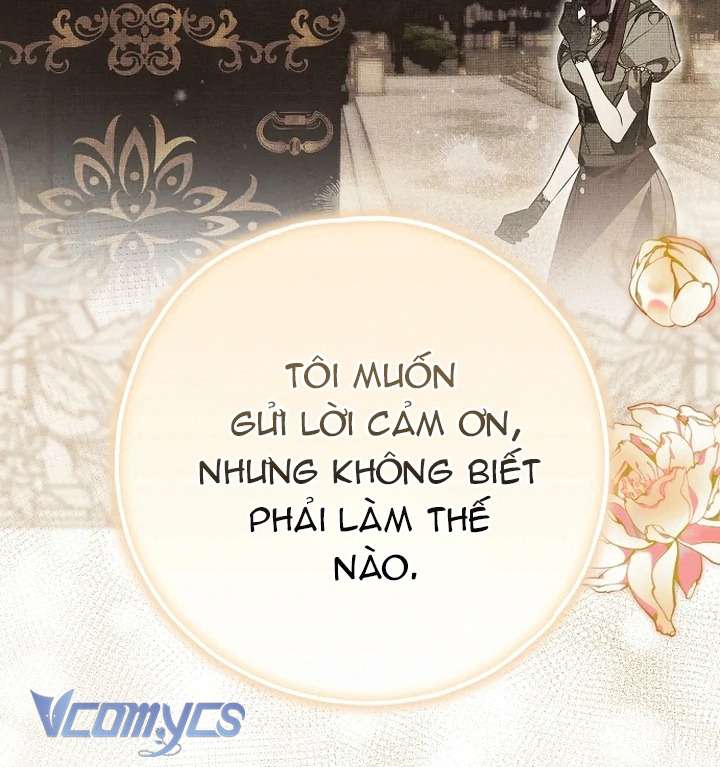 Ai Đó Đang Điều Khiển Cơ Thể Của Tôi Chap 65 - Next Chap 66
