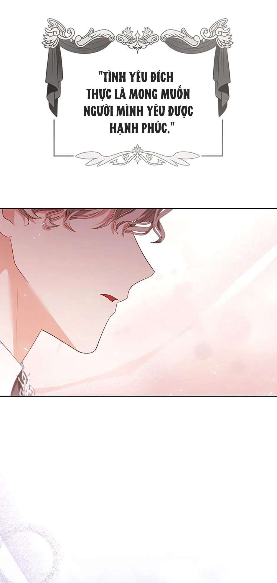 Hầu Gái Trong Trò Chơi Harem Ngược Muốn Nghỉ Việc Chap 55 - Next 
