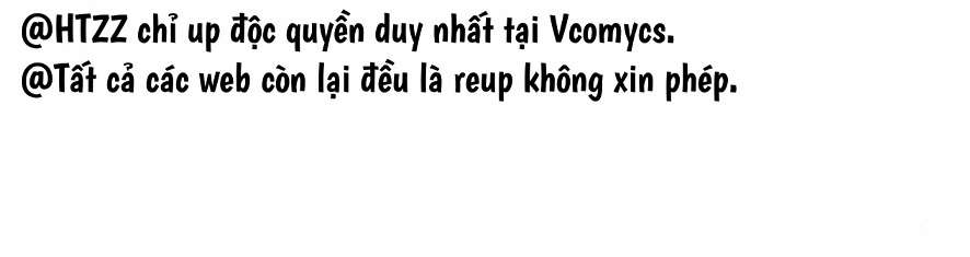 Cẩn Thận Va Phải Tình Yêu Chap 34 - Next 