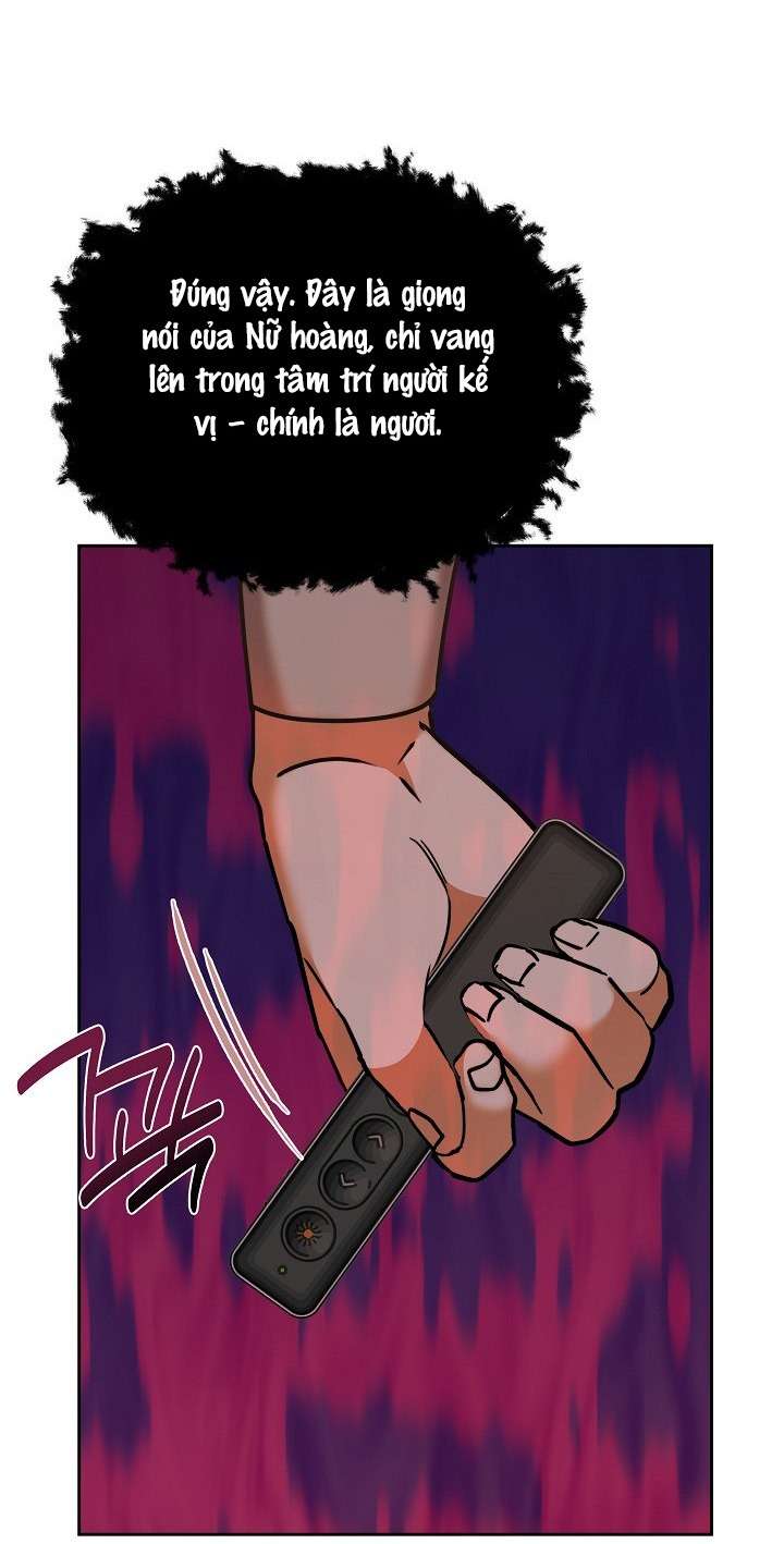 Kế Thừa Succubus Dâm Đãng Chap 3 - Next Chap 4