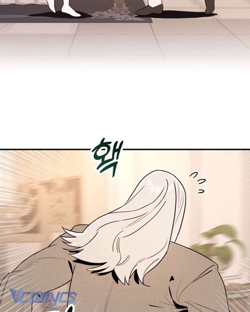 Tối Nay Tôi Là Người Được Cô Ấy Chọn Chap 3 - Next 