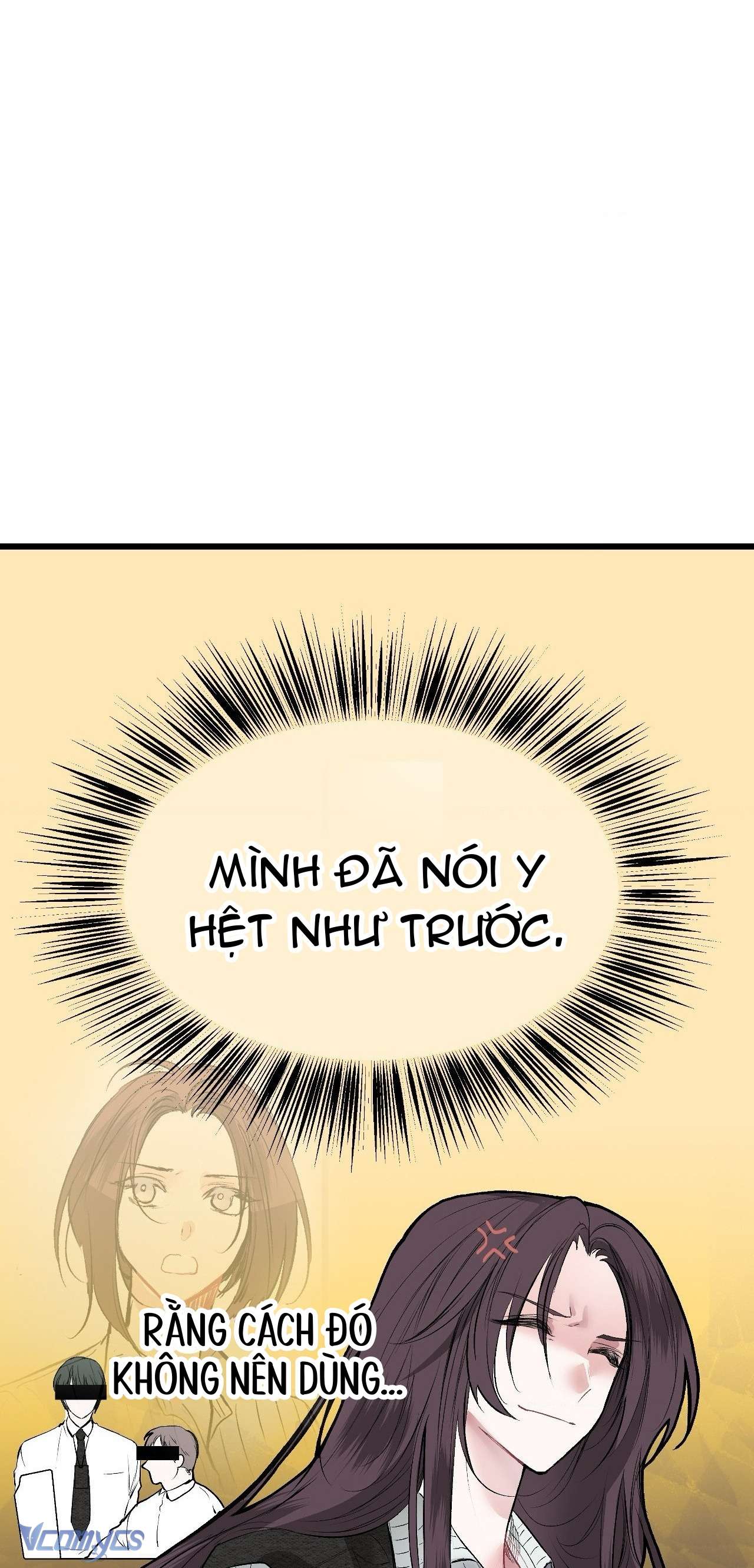 Chàng Trai Có Đôi Tay Khéo Léo Chap 22 - Next 