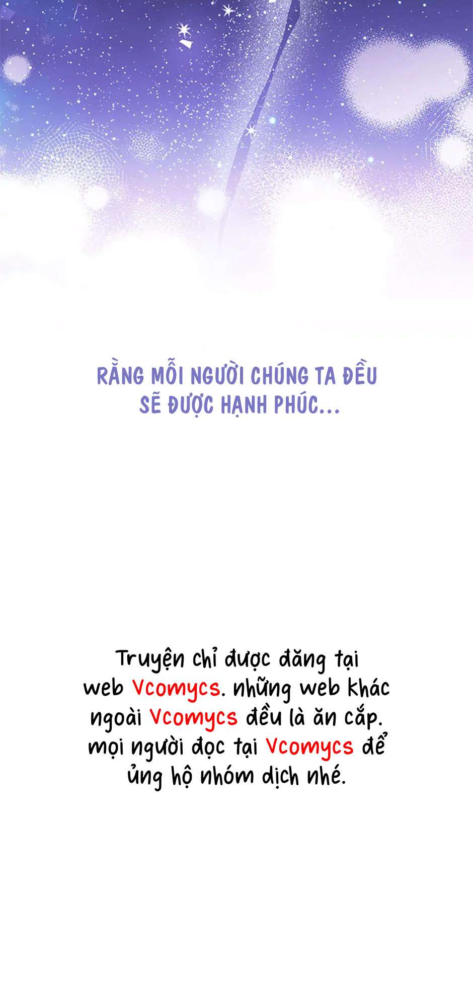 Hầu Gái Trong Trò Chơi Harem Ngược Muốn Nghỉ Việc Chap 55 - Next 