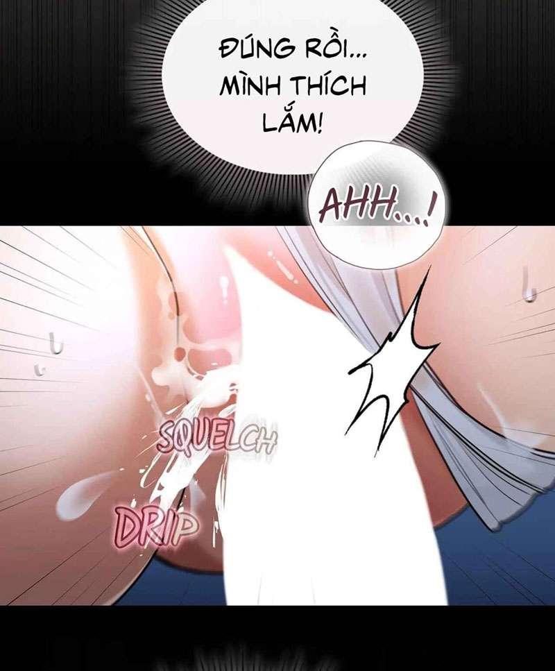 Cuộc Vui Thác Loạn Tử Thần Chap 4 - Next Chap 5