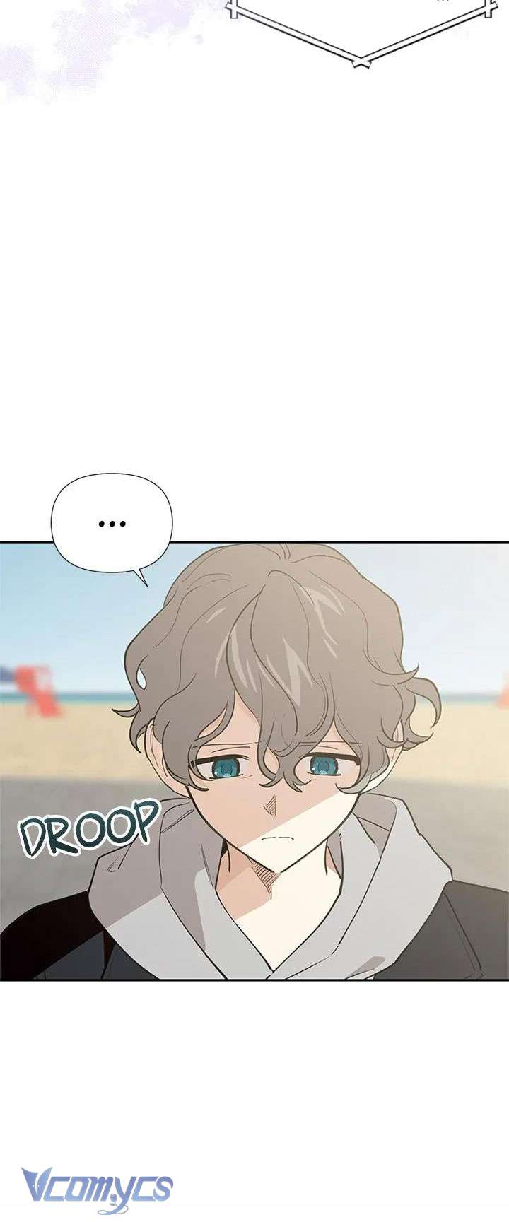 Điều Ước Sao Băng Chap 61 - Trang 4