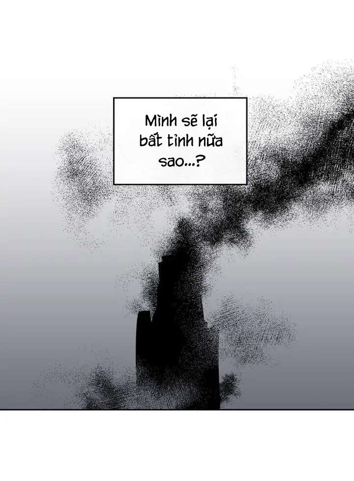 Vị Hôn Thê Khế Ước Của Công Tước Chap 128 - Trang 4