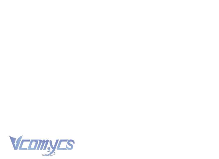 [18+] Mong Ước Của Ác Quỷ Chap 52 - Next 