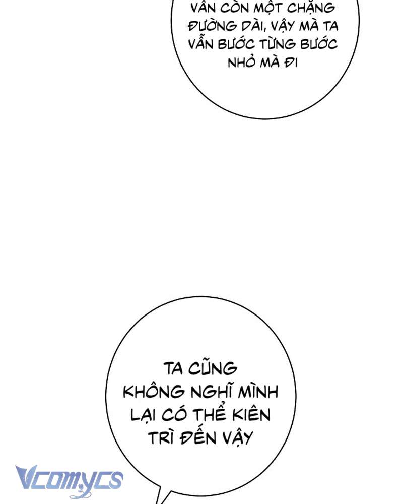 Hầu Gái Độc Quyền Của Hoàng Hậu Phản Diện Chap 83 - Next 