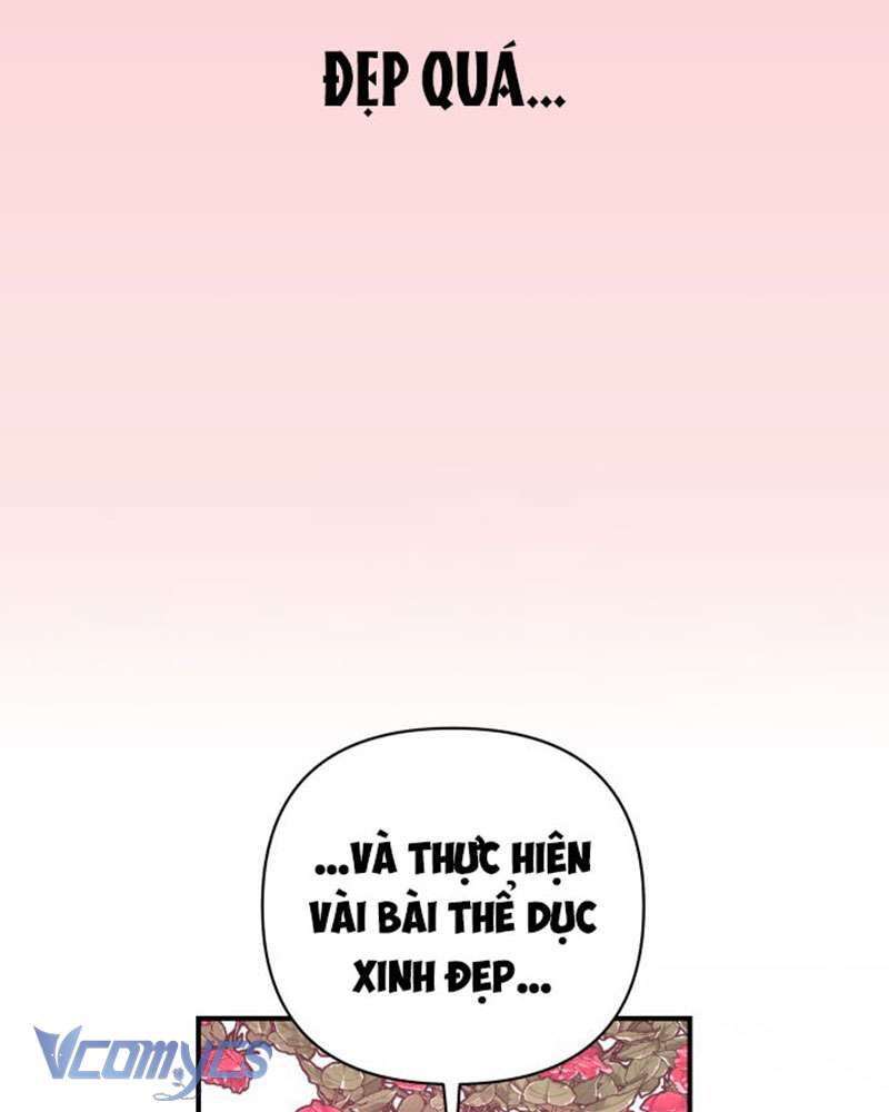 Tối Nay Tôi Là Người Được Cô Ấy Chọn Chap 3 - Next 