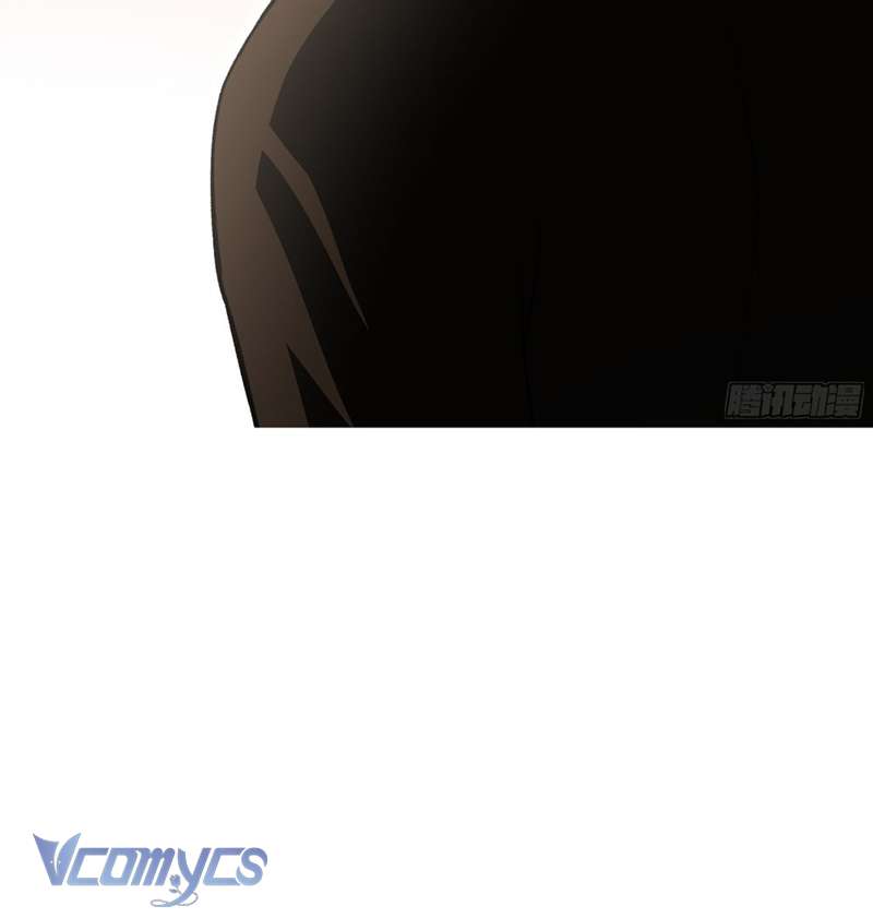 Cô Ấy Sẽ Thuần Hóa Các Anh Hùng Chap 5 - Next Chap 6