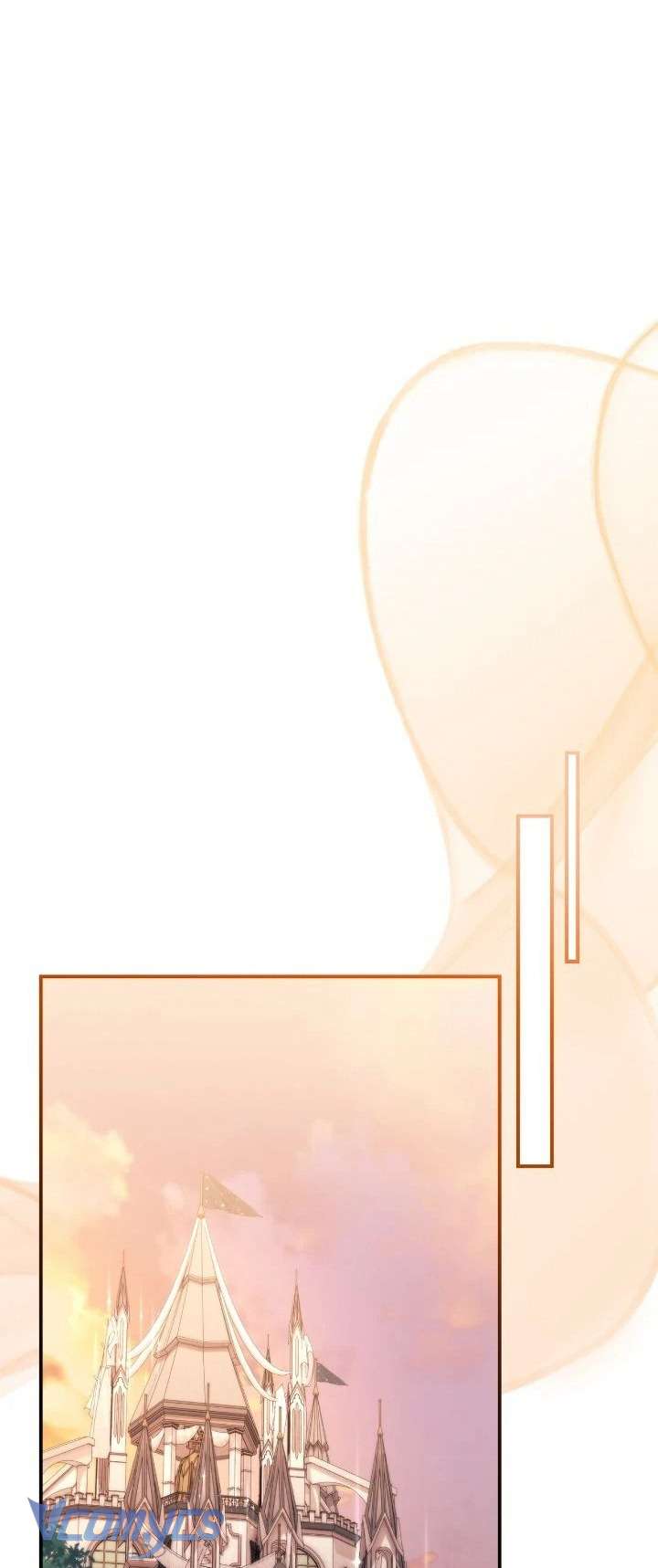 Dàn Harem Nóng Bỏng Đang Dần Lạnh Nhạt với Tôi! Chap 12 - Next 