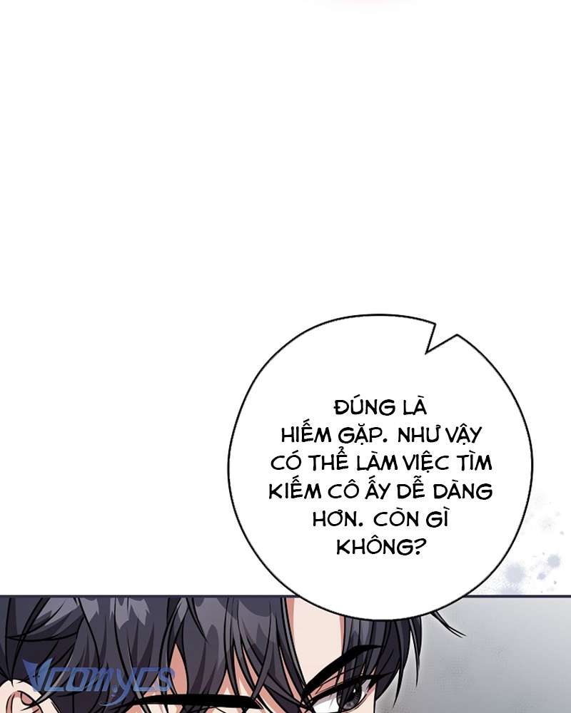 Nhật Ký Từ Chức Cấp S Của Thợ Săn Công Chức Chap 19 - Trang 4