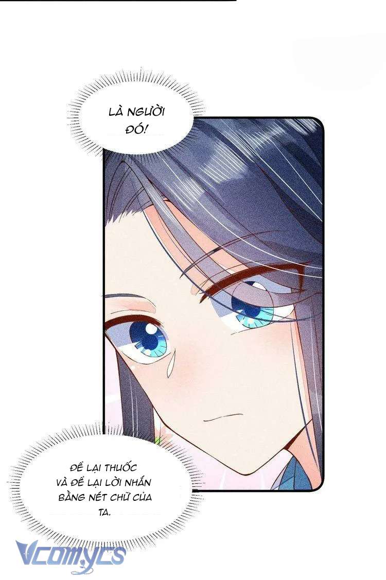 Nuôi Dưỡng Hoàng Tử Chap 31 - Trang 2