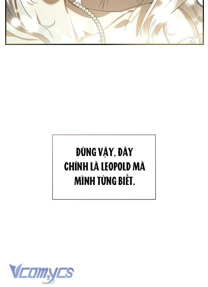Cứ Cố Gắng Hết Sức Để Hối Hận Chap 2 - Trang 3