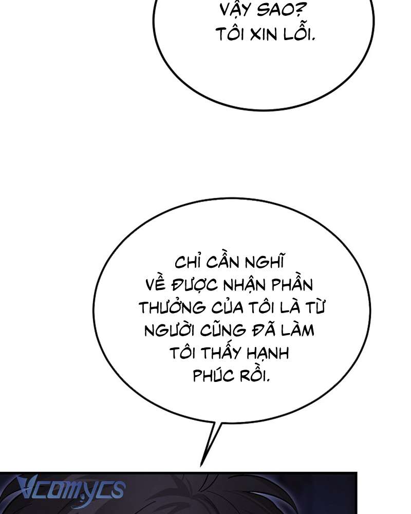 Ác Quỷ Nuôi Dưỡng Tiểu Thư Chapter 43 - Trang 4
