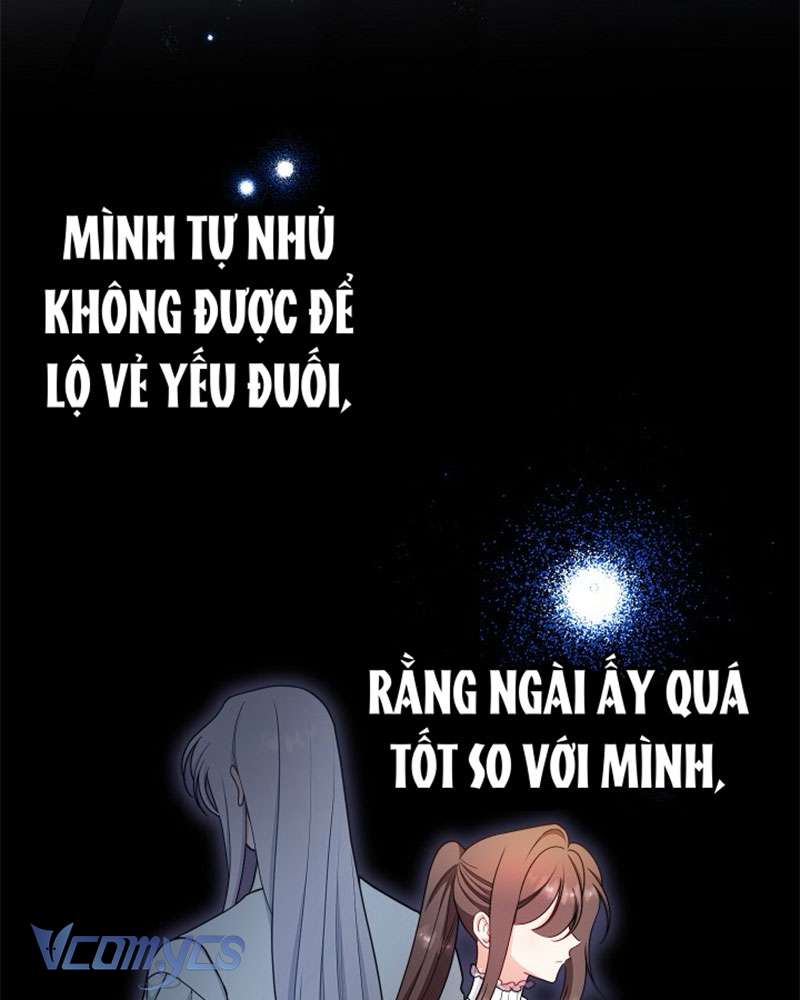Hầu Gái Độc Quyền Của Hoàng Hậu Phản Diện Chap 83 - Next 