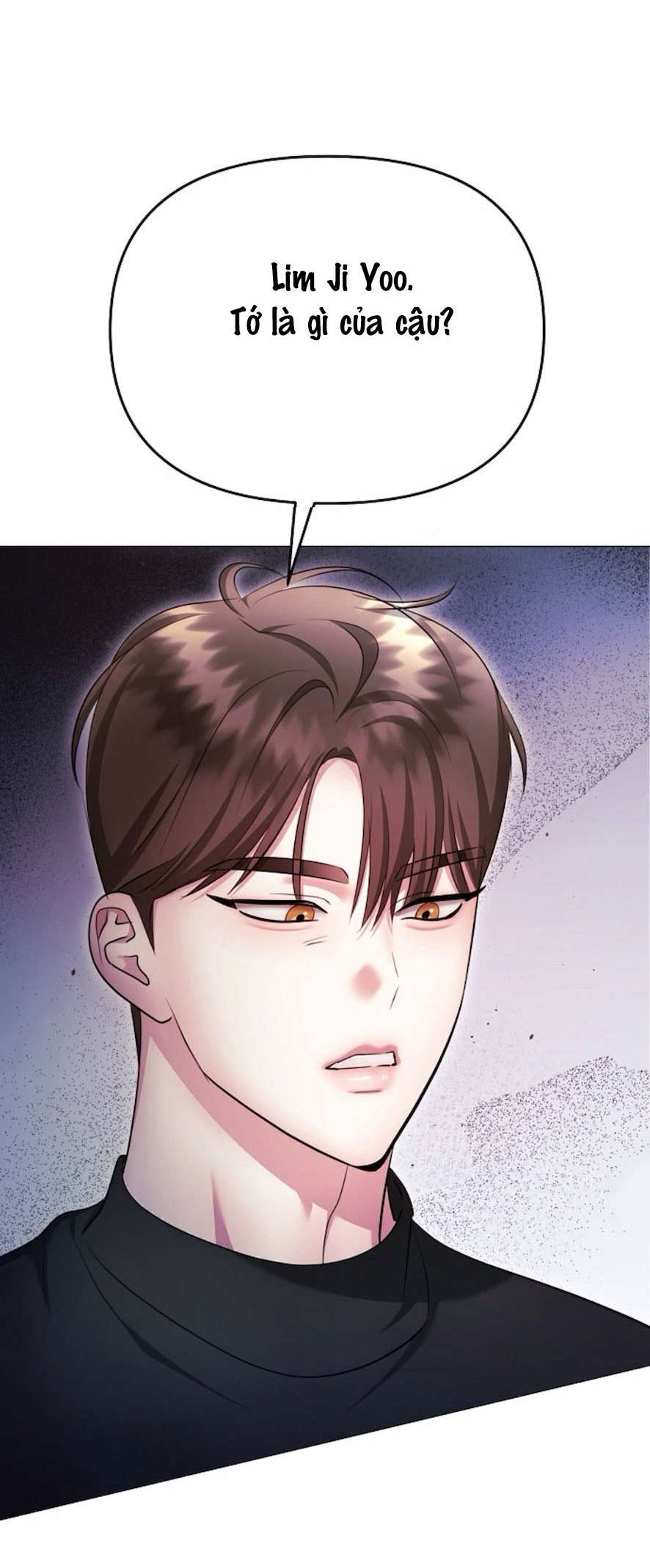 Sự Cám Dỗ Ngọt Ngào Của Cậu Bạn Thân Chap 27 - Trang 2