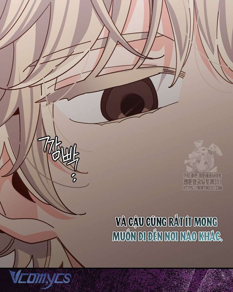 Chị Gái Của Nhân Vật Phản Diện Hôm Nay Cũng Đang Đau Khổ Chap 99 - Trang 3
