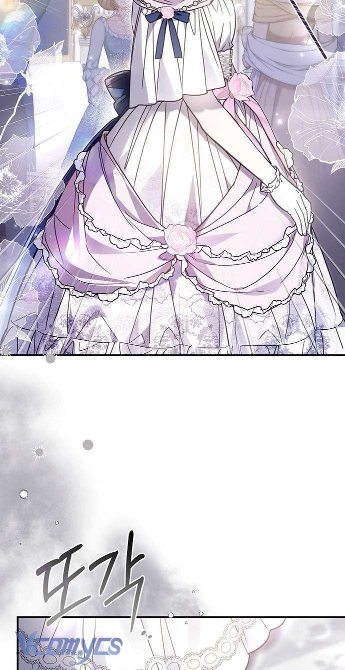 Độc Chiếm Sủng Ái Của Công Chúa Út, Mọi Người Đều Say Mê Tôi. Chap 20 - Next Chap 21