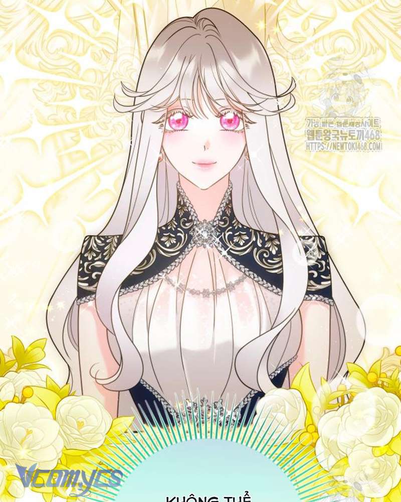 Praesepe Bên Ngoài Chiếc Lồng Chap 17 - Trang 4