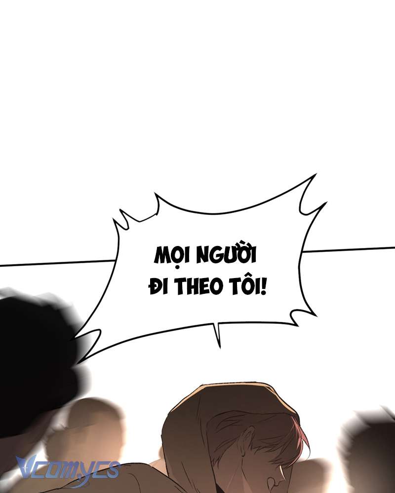 Ác Chi Hoàn Chapter 62 - Next 
