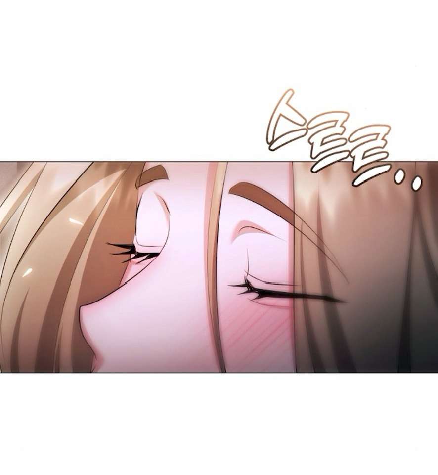 Sự Cám Dỗ Ngọt Ngào Của Cậu Bạn Thân Chap 25 - Next 