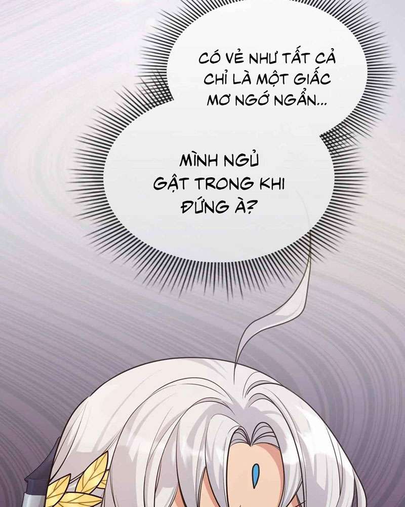 Cuộc Vui Thác Loạn Tử Thần Chap 5 - Next 