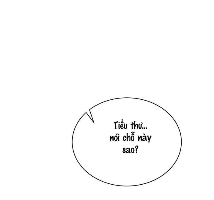 Chú à, tôi sẽ trả tiền xe cho chú Chap 29 - Next Chap 30