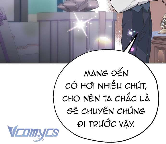 Vụ Bê Bối Vô Đạo Đức Chap 2 - Trang 3