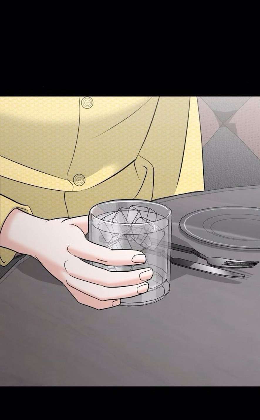Cẩn Thận Va Phải Tình Yêu Chap 31 - Trang 3