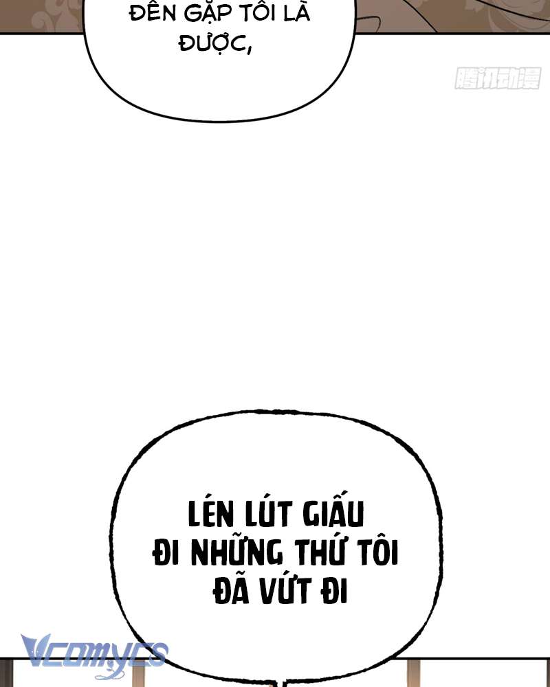 Ác Chi Hoàn Chapter 43 - Trang 4