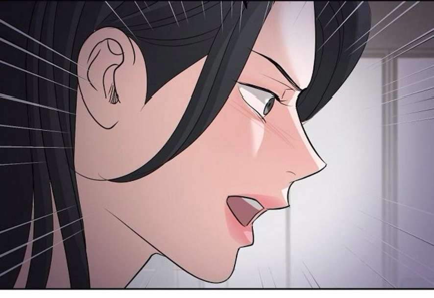 Cẩn Thận Va Phải Tình Yêu Chap 34 - Next 