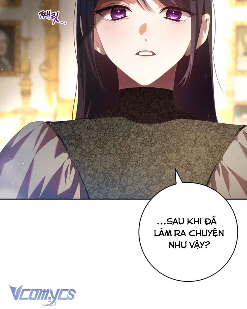 [Sứa Biển] Em Trai Tôi Là Hoàng Đế Ngang Ngược Chap 38 - Trang 2