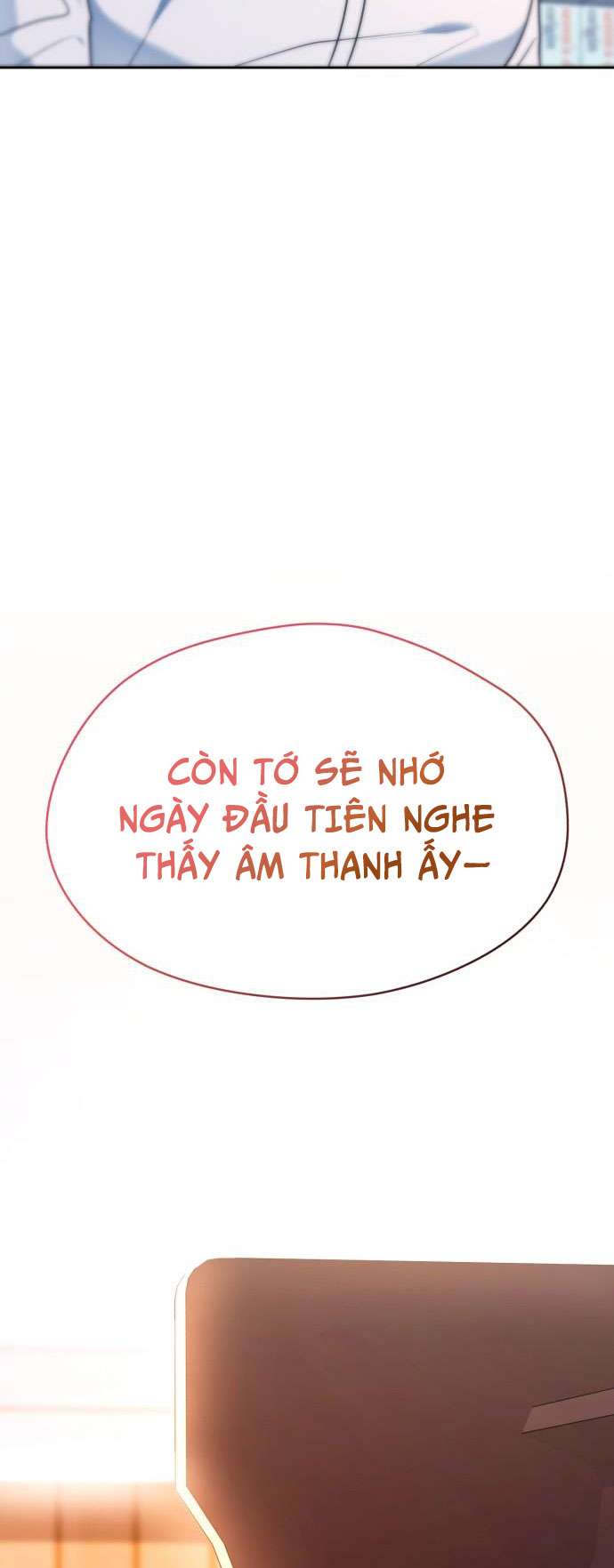 Mối Tình Học Trò Chap 2 - Trang 3