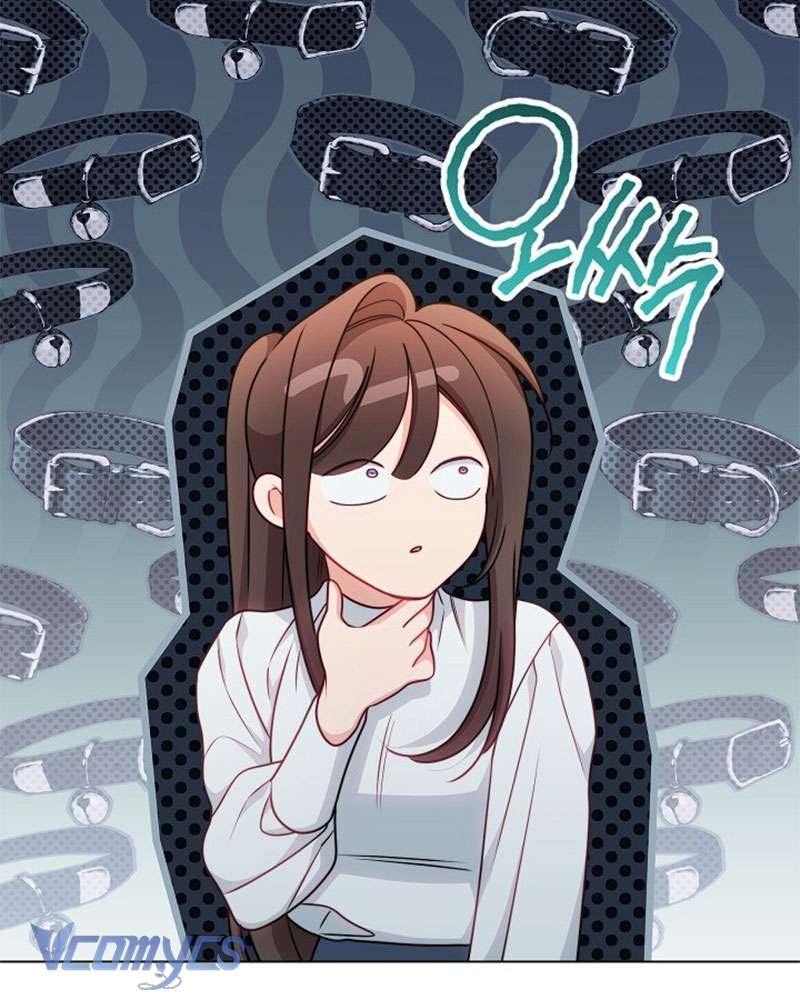 Hầu Gái Độc Quyền Của Hoàng Hậu Phản Diện Chap 86 - Trang 3