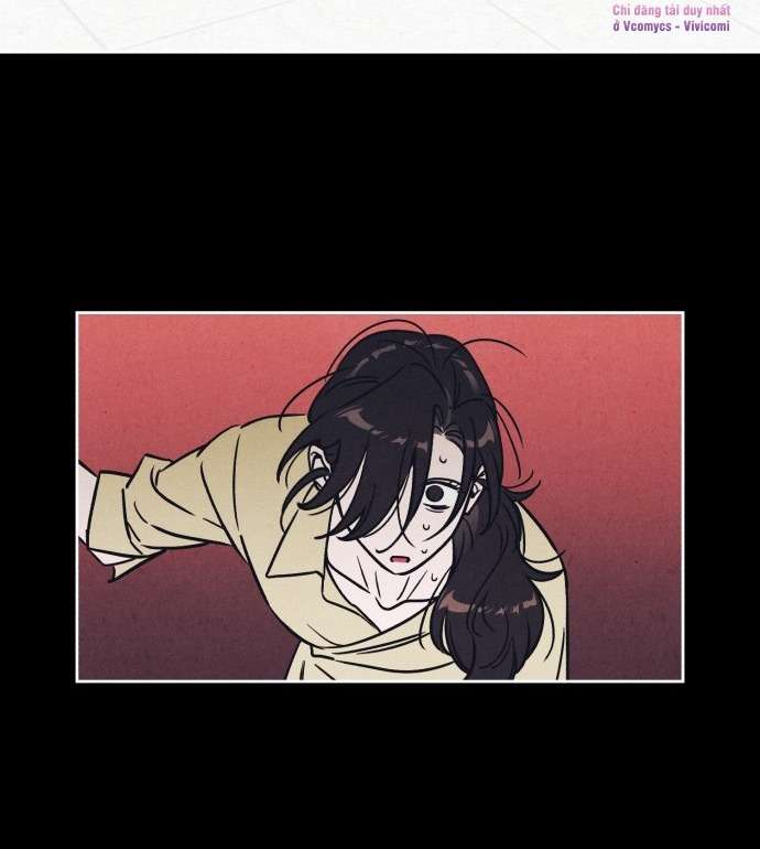 Để Em Cho Cô Mượn Chút Lửa Nhé? Chap 14 - Trang 2