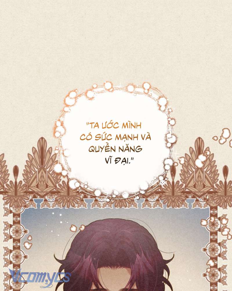 [Sứa Biển] Em Trai Tôi Là Hoàng Đế Ngang Ngược Chap 55 - Trang 2