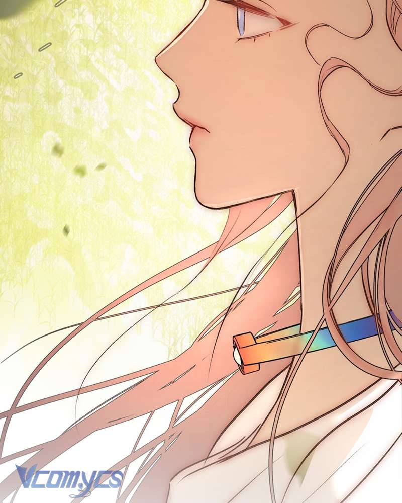 Ác Chi Hoàn Chapter 46 - Trang 4