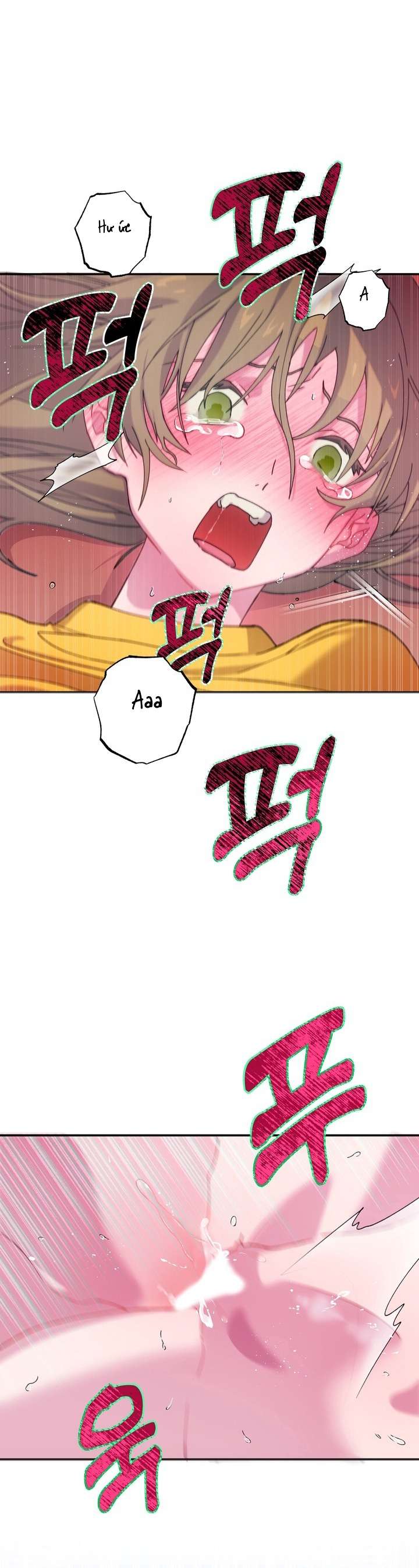 Triệu Hồi Ác Ma Bằng Bút Tích Ma Thuật Chap 2 - Next 