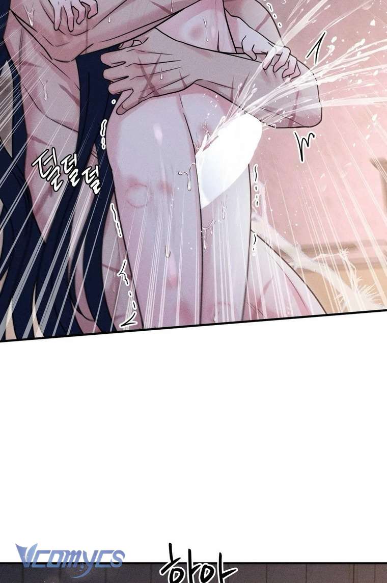 Hoa Lam Tinh Chap 23 - Trang 3