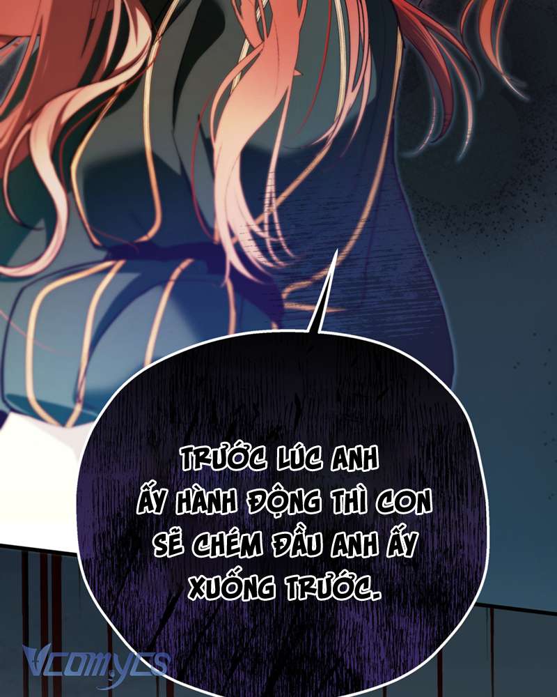 Cô Ấy Sẽ Thuần Hóa Các Anh Hùng Chap 15 - Trang 2