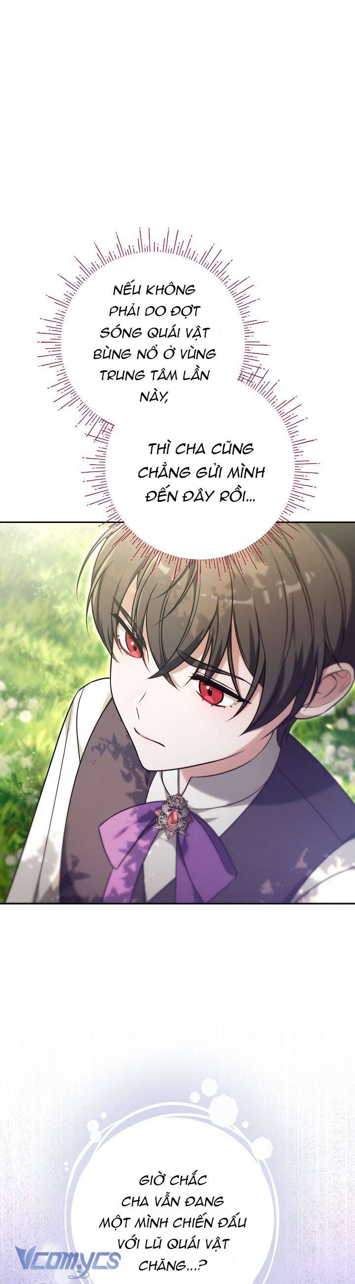 Lời Tỏ Tình Thứ 101 Chap 2 - Trang 2