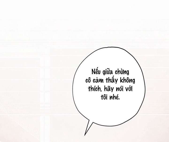 Người Đánh Giá Đồ Chơi Chap 2 - Next 